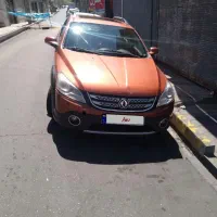 H30 کراس مدل 96