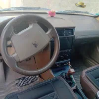 فروشی|خودرو سواری و وانت|اقبالیه, |دیوار