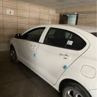 شاهین g خوش قیمت|خودرو سواری و وانت|صدرا-فارس, فاز ۱|دیوار