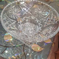 کریستال اصل چک|ظروف سرو و پذیرایی|تهران, چیتگر شمالی|دیوار