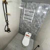 رویای شما در اینجا تحقق میابد * LUXURY HOUSE|فروش آپارتمان|گلبهار, شهر جدید گلبهار|دیوار