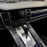 Panamera 4s|خودرو سواری و وانت|تهران, سهروردی|دیوار