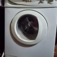 فروش ماشین لباس شویی