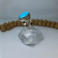 فیروزه نیشابور|جواهرات|قم, ارم|دیوار