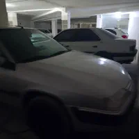 زانتیاتمیز|خودرو سواری و وانت|زاهدان, |دیوار