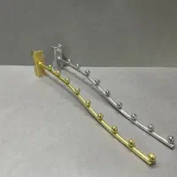 ستون رگال و رگال طلایی9تیلة ستون ضخیم|فروشگاه و مغازه|بوشهر, |دیوار