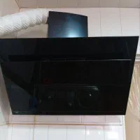 هود آشپزخانه
