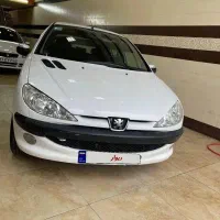 ۹۰تیپ۲بیرنگ|خودرو سواری و وانت|اردبیل, |دیوار