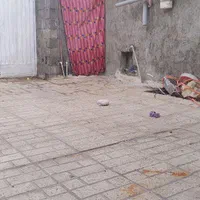فروش خانه مسکونی ارازترین خانه در یاسوج مفت|فروش خانه و ویلا|یاسوج, |دیوار