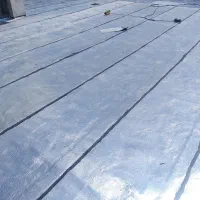 ایزوگام شرق کرمی