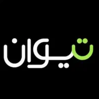 جذب نیرو در فروشگاه بزرگ تیوان