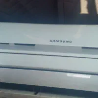 پنل ۱۹ هزار سامسونگ