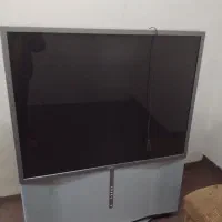 فروش سینمای خانگی فقط  ۳۰میلیون