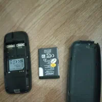 گوشی|موبایل|اشتهارد, |دیوار