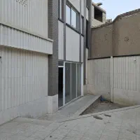 فروش واحد ۷۰متری خیابان ابنسینا،طبقه همکف،تک خواب|فروش خانه و ویلا|اصفهان, سرچشمه|دیوار