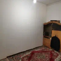 واحددربستی باحیاط ماشین رو|اجارهٔ خانه و ویلا|قم, زنبیل آباد|دیوار