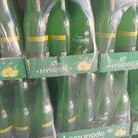 نیازمند ویزیتور نوشیدنی مجتبی