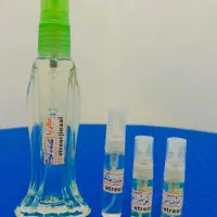 انواع عطر با قیمت مناسب و کیفیت تضمینی|آرایشی، بهداشتی، درمانی|فردوس (خراسان), |دیوار