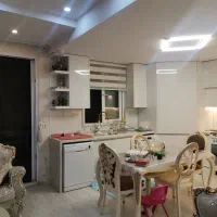 135متر تک واحدی گلشن صارمی / 3خواب /نقیب|فروش آپارتمان|مشهد, هنرستان|دیوار