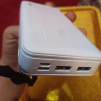 پاور بانک