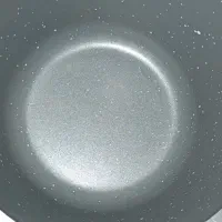 فروش سرویس قابلمه چدن MG گارانتی دار|ظروف پخت‌وپز|تهران, شوش (باغ آذری)|دیوار