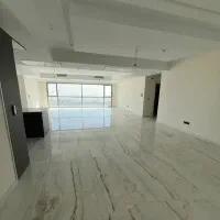 اباذر-230-متر-بدون-مشابه-در-منطقه-رهن-و-اجاره