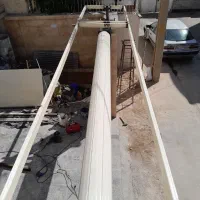 جوشکار سیار در تمام نقاط شیراز|خدمات پیشه و مهارت|شیراز, طلاب|دیوار