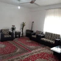 اجاره روزانه هفته ویلا باغ ماسال ماسوله گورابزرمیخ|اجارهٔ کوتاهمدت ویلا و باغ|گوراب زرمیخ, |دیوار