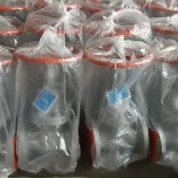 استخدام|استخدام صنعتی، فنی، مهندسی|شهریار, شهرک مصطفی خمینی|دیوار