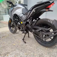 موتور گلکسی na180