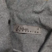 مانتو شلوار دانشجویی|لباس|بیرجند, |دیوار