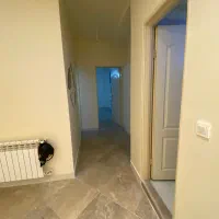 آپارتمان ۱۰۵ متری دو خوابه ، تخلیه|اجارهٔ آپارتمان|تهران, اوقاف|دیوار