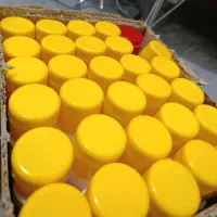 عمده ۱۳۰ تکی ۲۰۰|مواد شوینده و دستمال کاغذی|یاسوج, |دیوار