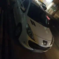 207مدل 402سقف فلز