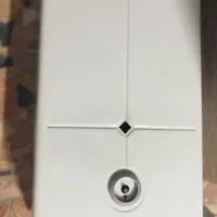 آبگرمکن بوتان