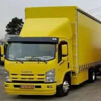 باربری حمل اثاث.جابجایی.اسباب کشی.گلشهرگوهردشت.کرج