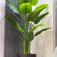 هدیه روز مادر لوستر و گل کنارسالنی زیرقیمت بازار|لوستر و چراغ آویز|یزد, |دیوار