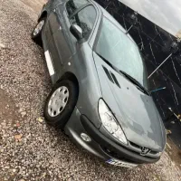 sd 88موتور بزرگ