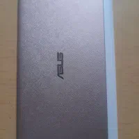 تبلت asus zenpad 8|تبلت|مشهد, پنجتن|دیوار