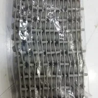 پستانک ارگ pa80 و pa50