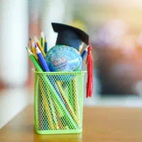 کلاس های خصوصی ( ریاضی،  فیزیک، زبان انگلیسی)