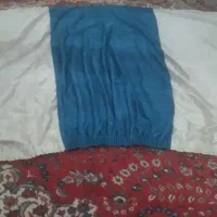 چندتاپرده بدون پارگی یاسوختیگی قیمت مناسب