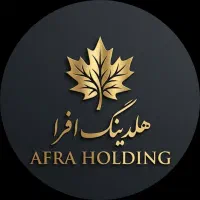 110-متر-دروس-بازسازی