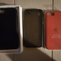 ایفون ۷ ۱۲۸ گیگ