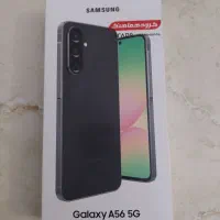 گوشی سامسونگ دوعدد