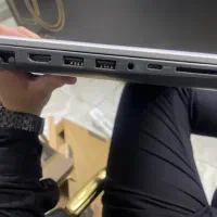 فروش لب تاپ لنوو Lenovo سالم بدون خط و خش|رایانه همراه|قم, بلوار امین و ساحلی|دیوار