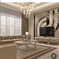 رهن-و-اجاره-و-یا-رهن-کامل-حتمآ-بخوانید