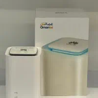 مودم سیمکارتی و مودم وای فای