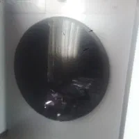 ماشین لباس شویی اکس ویژن  ۶کیلویی