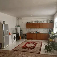 منزل-مسکونی-فروشی-احمداباد-صولت